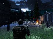 Jeu Vengeance et justice  en ligne