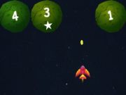 Jeu Ravages  en ligne