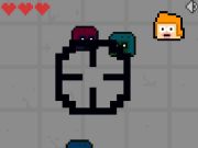 Jeu Panique!  en ligne