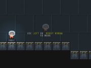 Jeu 3 minutes pour s'échapper  en ligne
