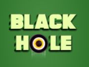 Jeu Trou noir  en ligne