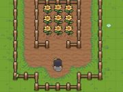 Jeu Vallée de Charlotte  en ligne