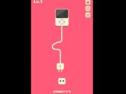 Jeu Charge moi  en ligne