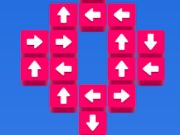 Jeu Tap maître impuré  en ligne