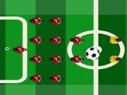 Jeu Bloquer  en ligne