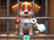 Jeu Boulons en ligne Jeu Boulons en ligne