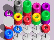 Jeu Pile n tri  en ligne