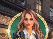 Jeu Bijoux et justice  en ligne