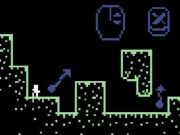 Jeu Stratection  en ligne