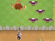 Jeu Maître  en ligne