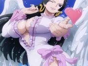 Jeu Filles anime une pièce en ligne Jeu Filles anime une pièce en ligne