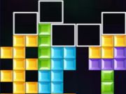 Jeu Indice de tétris  en ligne