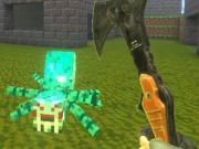 Jeu Counter Craft Modern Warfare 2  en ligne