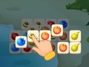 Jeu Maître zen  en ligne