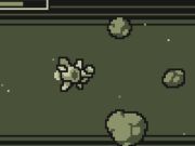 Jeu Mecha Blasters transforme et conquérir la galaxie  en ligne