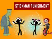 Jeu Punition  en ligne