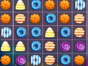 Jeu Candy Smush  en ligne