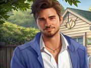 Jeu Emballé à la perfection  en ligne