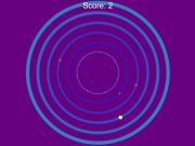 Jeu Orbites de saut  en ligne