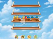 Jeu Ma petite terre  en ligne