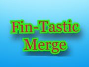 Jeu Fusion-tastic  en ligne