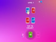 Jeu Zéro 21  en ligne