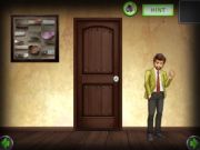 Jeu Amgel Easy Room Escape 264  en ligne