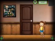 Jeu Amgel Kids Room Escape 288  en ligne