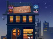 Jeu Queue crépusculaire  en ligne