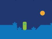 Jeu Aventure de renommée  en ligne