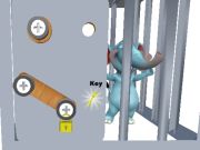 Jeu BĂȘte Uncome: Puzzle Ă vis en ligne Jeu BĂȘte Uncome: Puzzle Ă vis en ligne