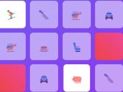 Jeu Match Match Lite  en ligne