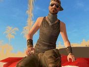 Jeu Rallye gratuit: vice  en ligne