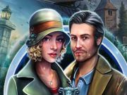 Jeu Secrets de pierre tombale  en ligne