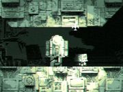 Jeu Test de l'opération de grappin  en ligne