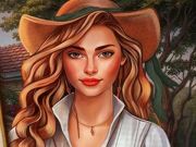 Jeu Lettres d'amour  en ligne