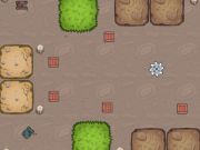 Jeu Royal Tank Rumble  en ligne