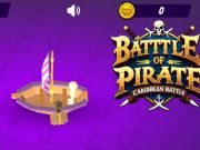 Jeu Битвы пираtresme en ligne Jeu Битвы пираtresme en ligne
