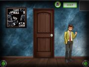 Jeu Amgel Easy Room Escape 267  en ligne