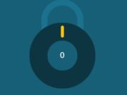 Jeu Spinlock Challenge  en ligne
