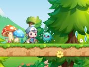 Jeu Germ Killer 2  en ligne