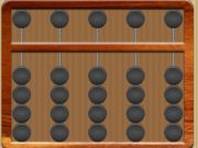 Jeu Soroban  en ligne