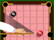 Jeu Piscine 8 en ligne Jeu Piscine 8 en ligne