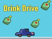 Jeu Boire de la boisson  en ligne