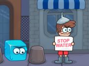 Jeu Aquamorphius  en ligne