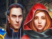 Jeu Grotte mystique  en ligne