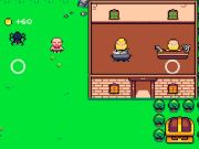 Jeu Le meilleur guerrier  en ligne