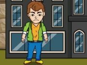 Jeu Trouvez le portefeuille de l'auberge  en ligne