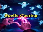 Jeu Sorts de sorts  en ligne