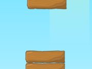 Jeu Piles Trez  en ligne